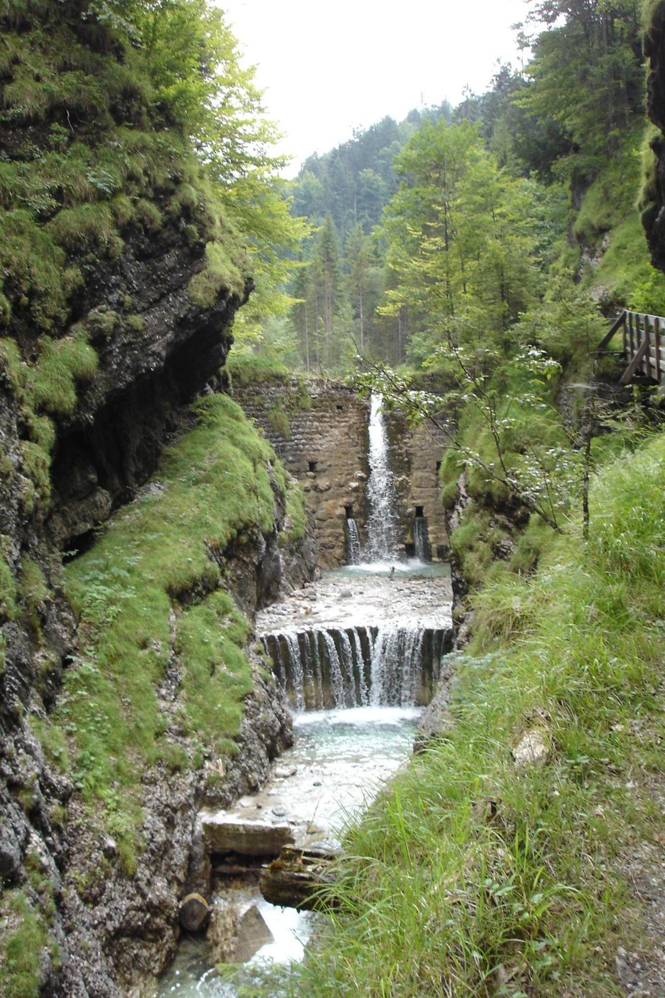 Hotel Neuwirt Kirchdorf in Tirol Exterior foto