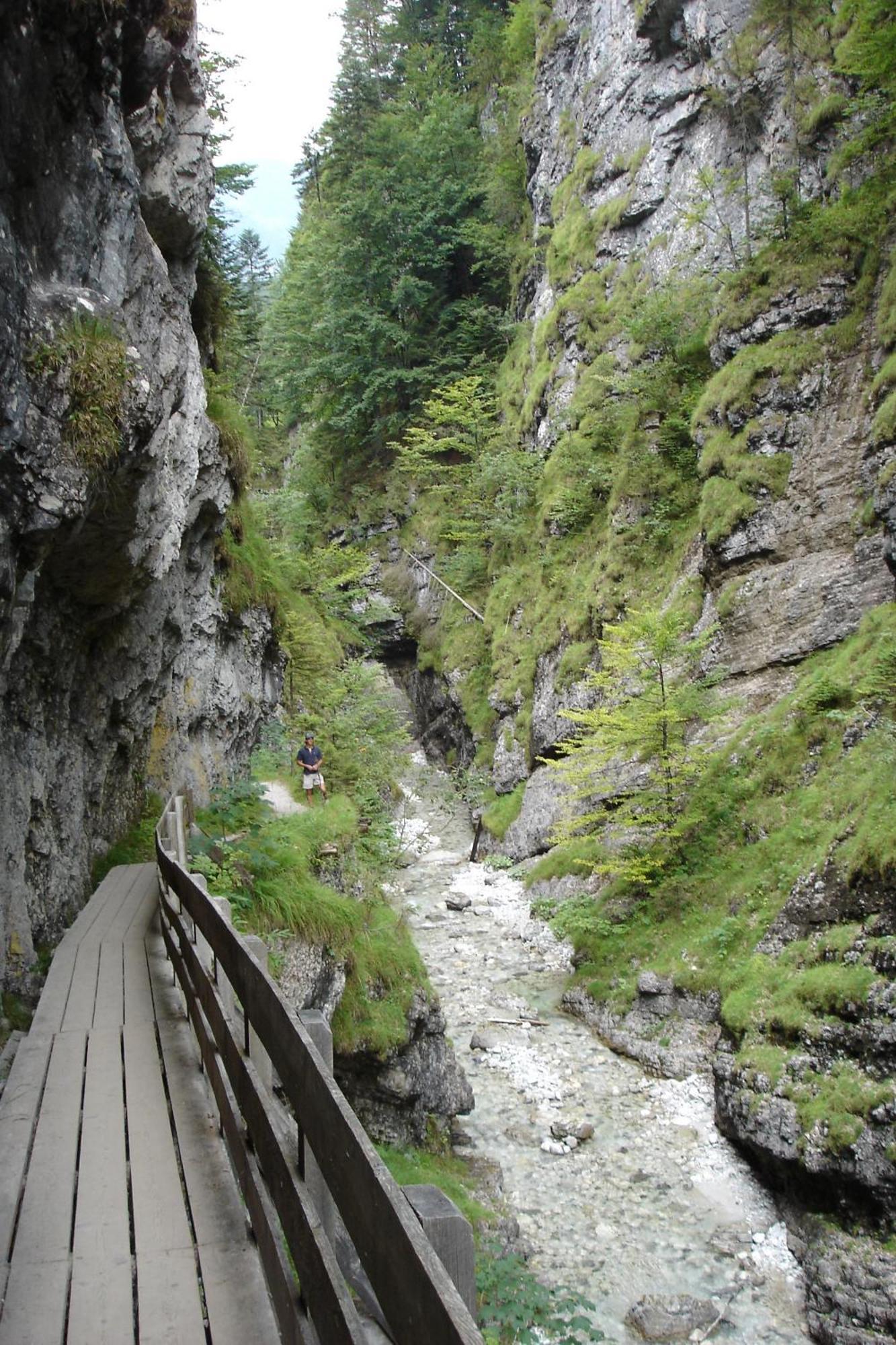 Hotel Neuwirt Kirchdorf in Tirol Exterior foto